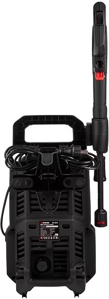 Intertool DT-1512