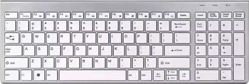 Jeqang JB-386