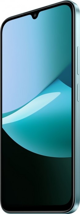 Xiaomi Redmi 15C