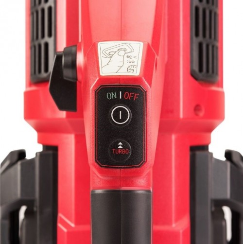 Worcraft CLB-S40LiB