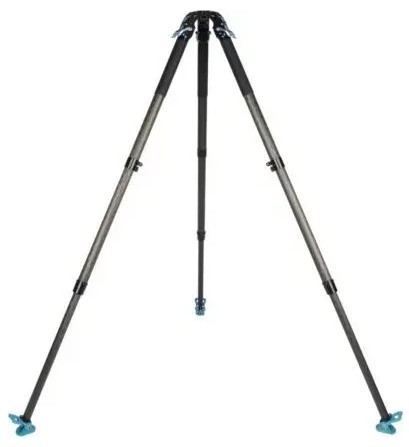 SIRUI SVT-75 Lite + SVH15