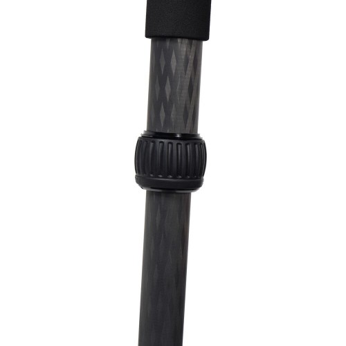 SIRUI R-4214E