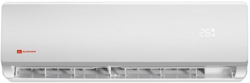 Alpinair Nordman NDM-09