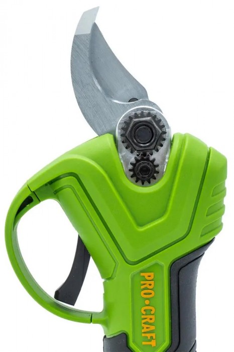 Procraft ES30Li
