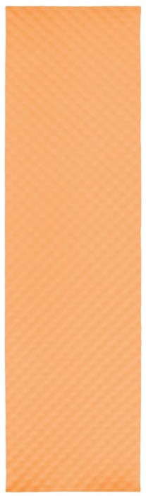 Highlander Comfort Camping Mat