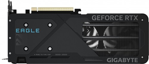 Gigabyte GeForce RTX 5060 EAGLE MAX OC 8G