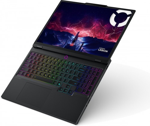 Lenovo Legion 5 15AKP10
