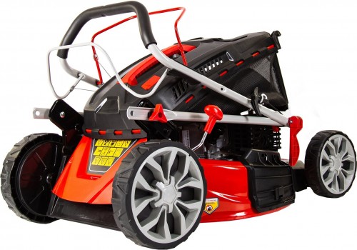 GREENSO KS53-G224N