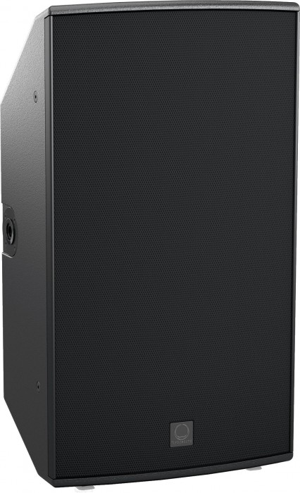 Turbosound TQ15