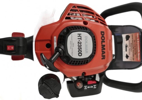 DOLMAR HT2350D