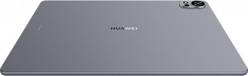 Huawei MatePad Air 12