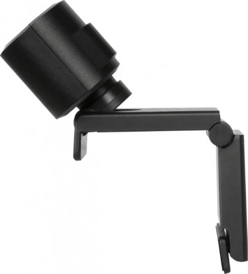 Targus Webcam with IR Facial Recognition