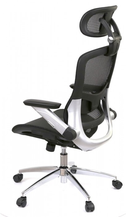 Aklas Trembita R-SR