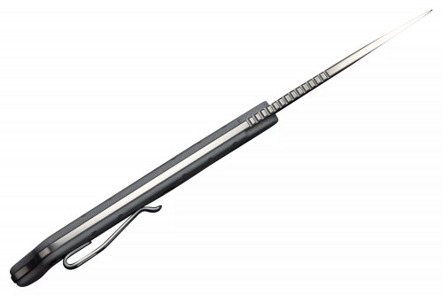 Civivi SOKN C22027-2