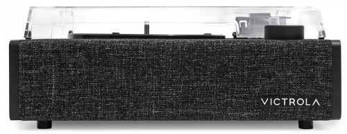 Victrola VTA-74