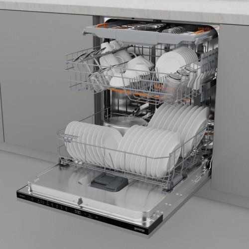 Gorenje GV 16E1