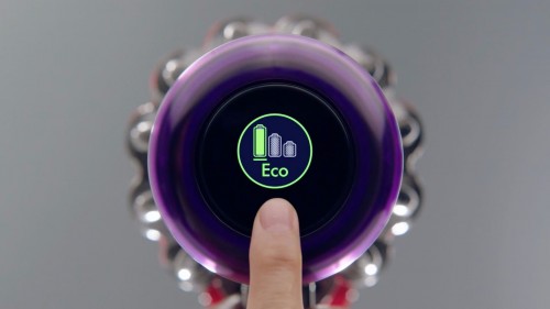 Dyson V11 Advanced