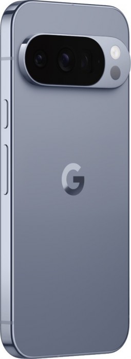 Google Pixel 10 Pro