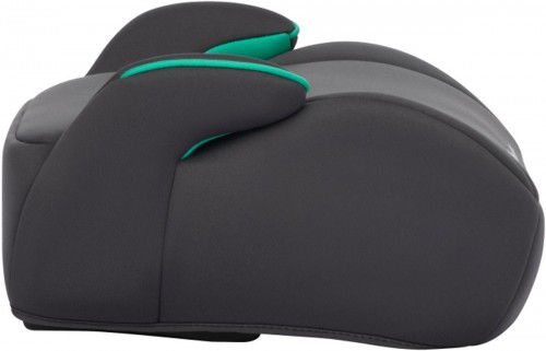 Bebe Confort Gaia i-Safe