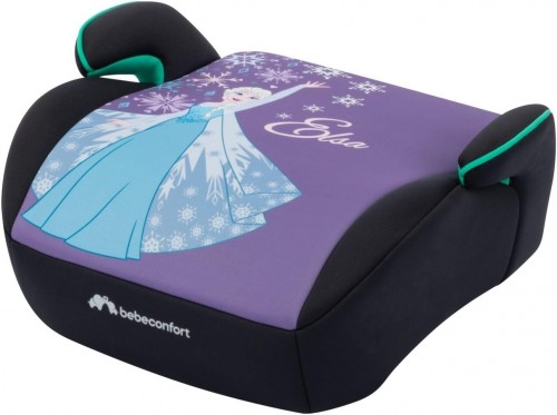 Bebe Confort Gaia i-Safe