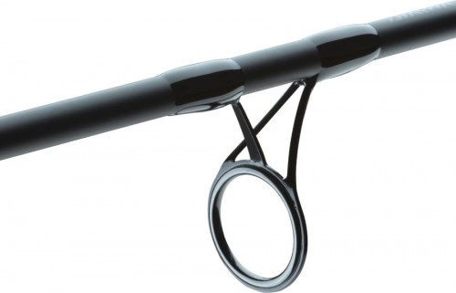 Daiwa Vertice Camo Carp 11601-395