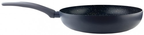 Vinzer Stone Induction 50440