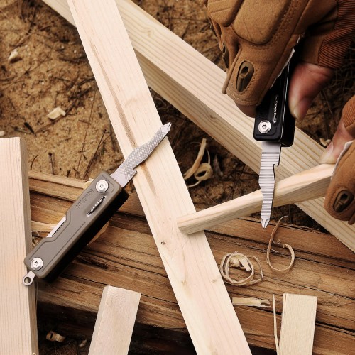 Xiaomi Multi Functional Knife NexTool
