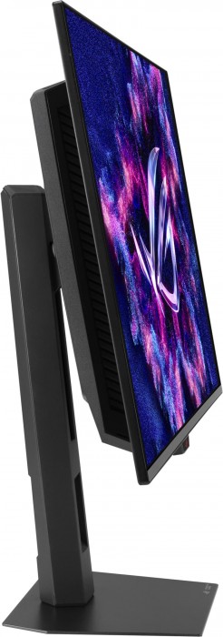 Asus ROG Strix XG27ACDMS