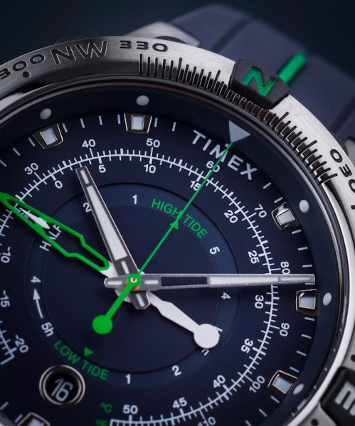 Timex Expedition TW2V22100