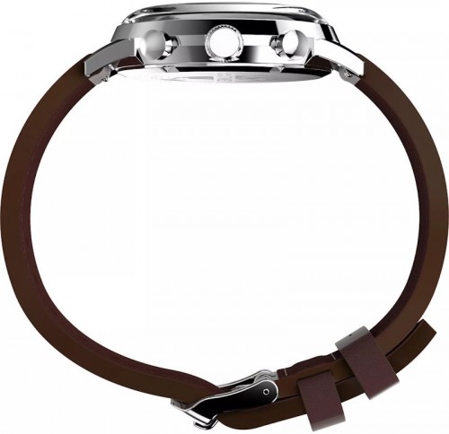 Timex Marlin TW2W10200