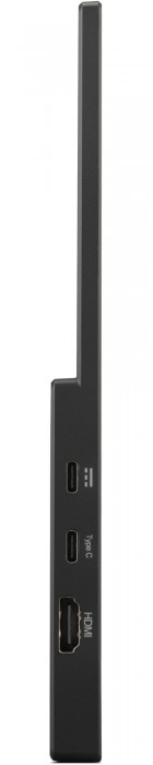 Viewsonic VA1650