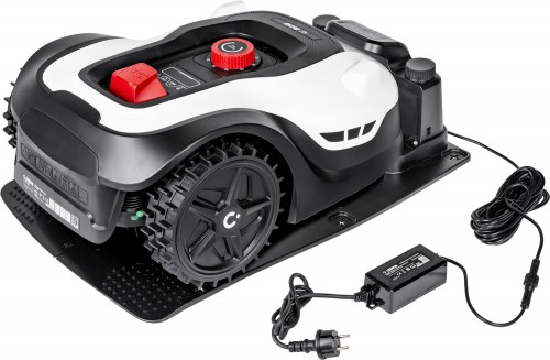 Cedrus C-MOW L20