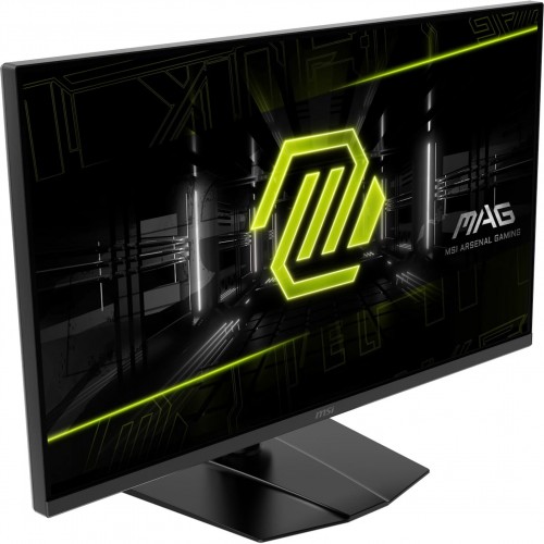 MSI MAG 322URDF E16
