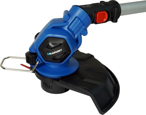Blaupunkt CT5010