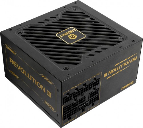 Enermax ERV1000G-AHG-MAC