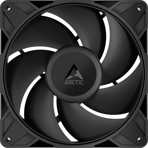 ARCTIC P14 Pro