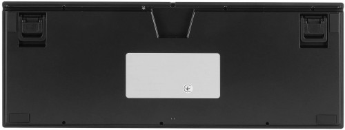 Varmilo APG87 Moonlight C-TK Red Switch