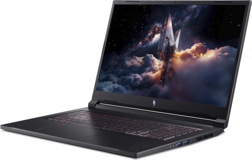 Acer Nitro V 17 AI ANV17-41