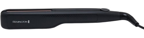 Remington S3580