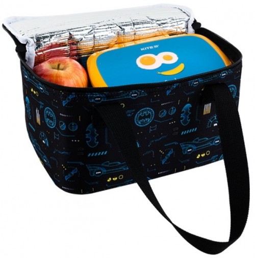 KITE DC25-2705