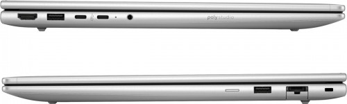 HP ProBook 4 G1iR 16
