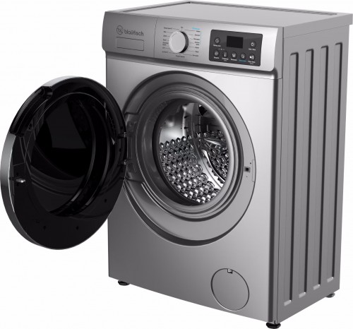 Blaufisch BWM-1263IGA