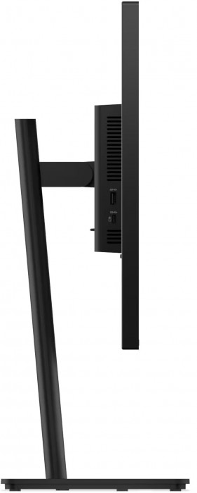 Lenovo ThinkVision T27UD-40
