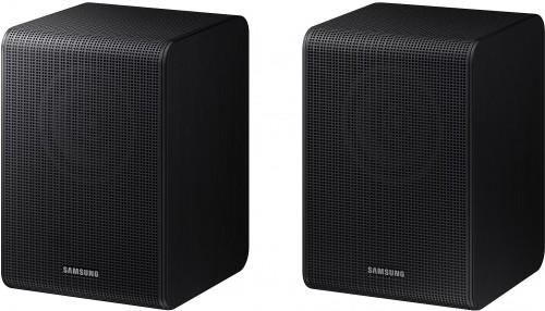 Samsung HW-QS750F