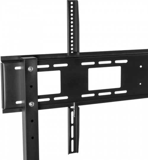 QUBE 100B150