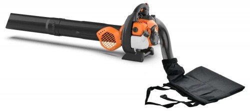 GTM GBV526R