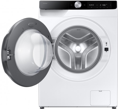 Samsung WW90DG6G94LKU4