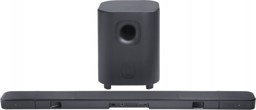JBL Bar 1300MK2