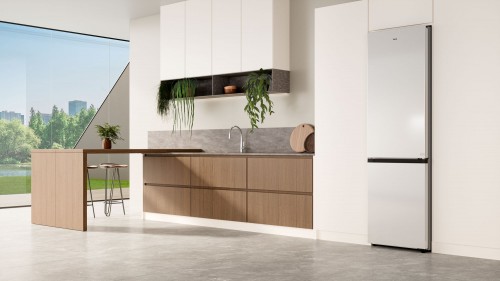 Teka RBF 68670 WH
