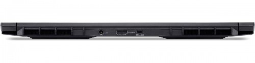Acer Nitro V 16S AI ANV16S-41